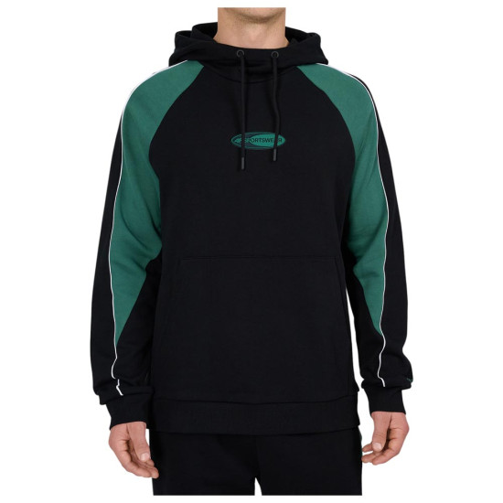 4F SWEATSHIRT